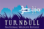  Friends of Turnbull Nature Store | E-Stores by Zome  