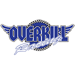  Overkill Racing | E-Stores by Zome  