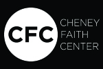  Cheney Faith Center | E-Stores by Zome  