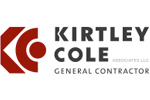  Kirtley-Cole General Contractor | E-Stores by Zome  