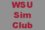  WSU Sim Club | E-Stores by Zome  