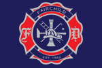  Fairchild Fire Department | E-Stores by Zome  