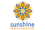  Sunshine Health Facilities | E-Stores by Zome  