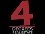  4 Degrees Real Estate | E-Stores by Zome  