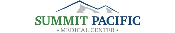 Summit Pacific Medical Center 