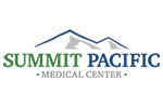 Summit Pacific Medical Center 