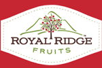  Royal Ridge Fruits | E-Stores by Zome  