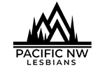  PNW Lesbians | E-Stores by Zome  