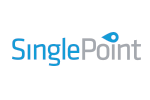  SinglePoint | E-Stores by Zome  