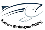  Eastern Washington Fishing Group | E-Stores by Zome  