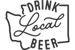  Drink Local Beer | E-Stores by Zome  