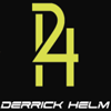  Derrick Helm | E-Stores by Zome  