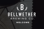  Bellwether Brewing Co.  | E-Stores by Zome  