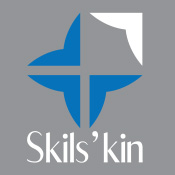 Skils 'Kin 