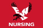 EWU Nursing