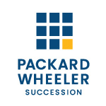 Packard Wheeler