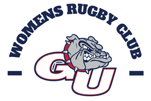 Gonzaga University Rugby