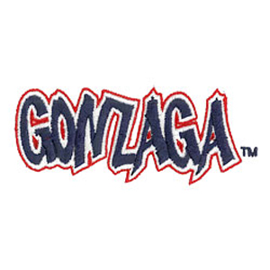 gonzaga long sleeve shirts