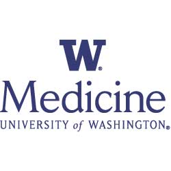 University of Washington Medicine T-Shirt | UW School of Medicine