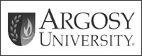argosy university