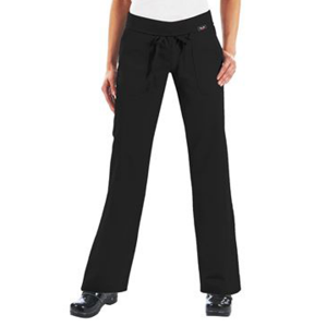  Koi Classics Women's Morgan Pant