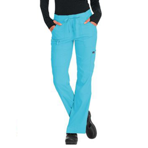 Koi Liteâ„¢ Women's Peace Pants 