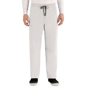 Barco Grey's Anatomyâ„¢ Classic Men's Cargo Pant 