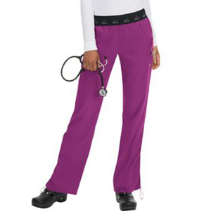  Koi Liteâ„¢ Women's Spirit Pants