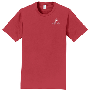 Port & Company Fan Favorite T-Shirt