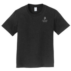 Port & Company Youth Fan Favorite Tee