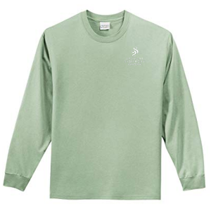 Port & Company - Long Sleeve Essential T-Shirt