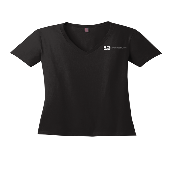 Women's Shirts