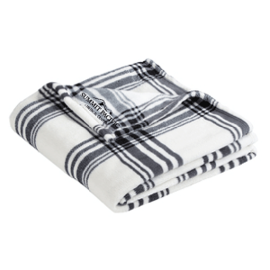  Summit Pacific Medical Center Ultra Plush Blanket