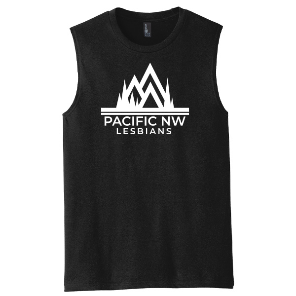 Shirts and Tanks