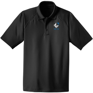 CornerStone - Select Snag-Proof Tactical Polo