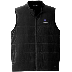 TravisMathew Cold Bay Vest TM1MW453