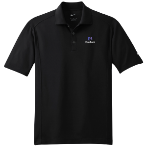 Dri-FIT Classic Sport Shirt