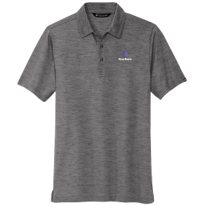 TravisMathew Auckland Slub Polo TM1MW451