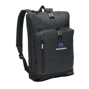 OGIO Â®  Sly Pack. 411086