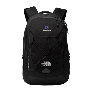 The North Face Groundwork Backpack. NF0A3KX6