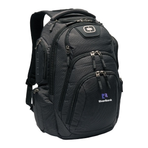 OGIO Â®  Surge RSS Pack. 411073