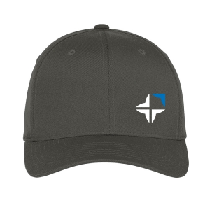 Flexfit Cap