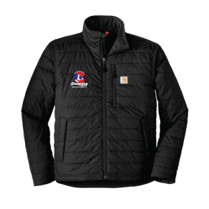 Carhartt Gilliam Jacket