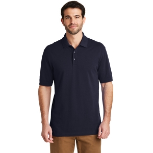 Port Authority Tall EZCotton Polo TK8000