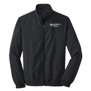 Port Authority Essential Jacket