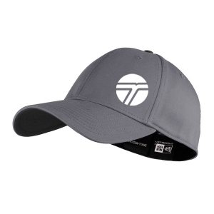 New Era Interception Cap