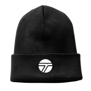 Nike Team Beanie