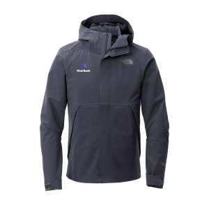 The North Face Apex DryVent Jacket NF0A47FI