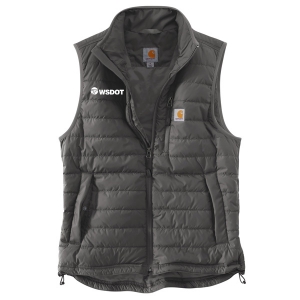 Carhartt Gilliam Vest CT102286