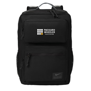 Nike Utility Speed Backpack 